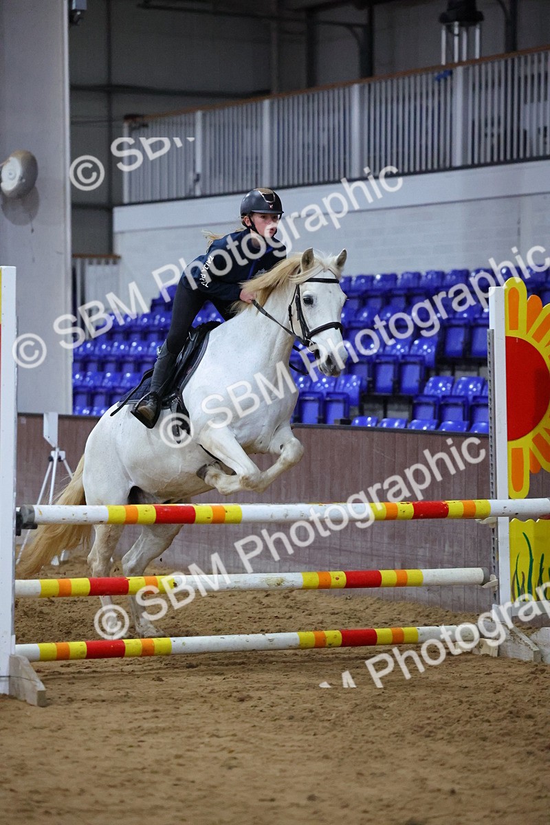 SBM_002560 - Class 6 - 90cm