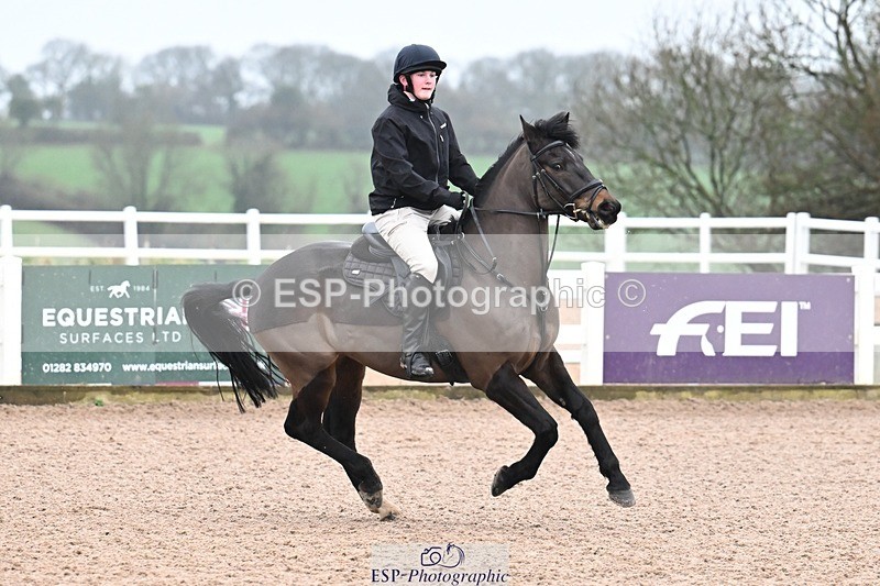 260218-100859-00012 - Cls 0 Clear Round