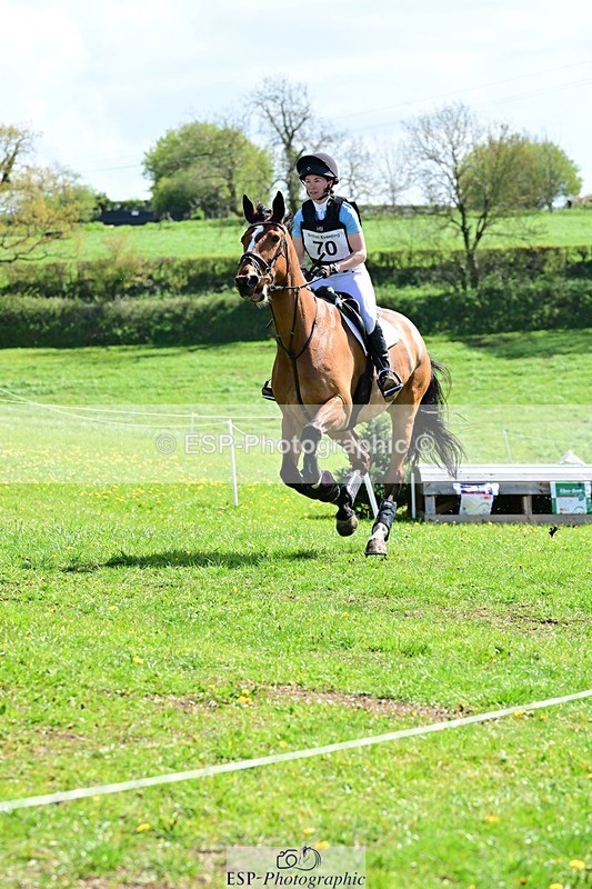 260418-115143-02607 - B-070-Alice.Kneen