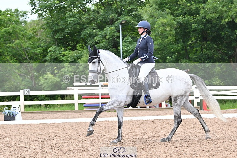 240622A-141621-18685 - Cls 32 BD Medium 69