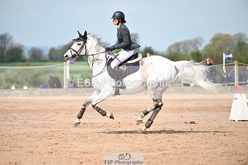 250425-114043-08983 - Cls 14 - 1 Star Bronze Tour