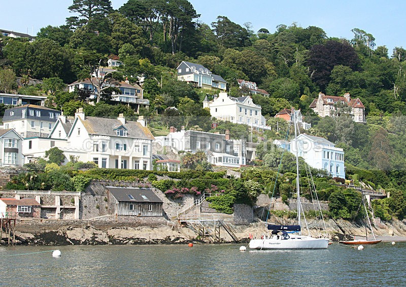060616 DARTMOUTH IMG_9283 - 2006 Photos