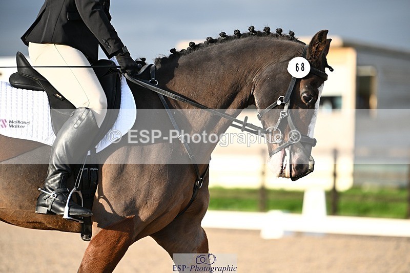 231105-084700-00037 - Cls 1 Intro C