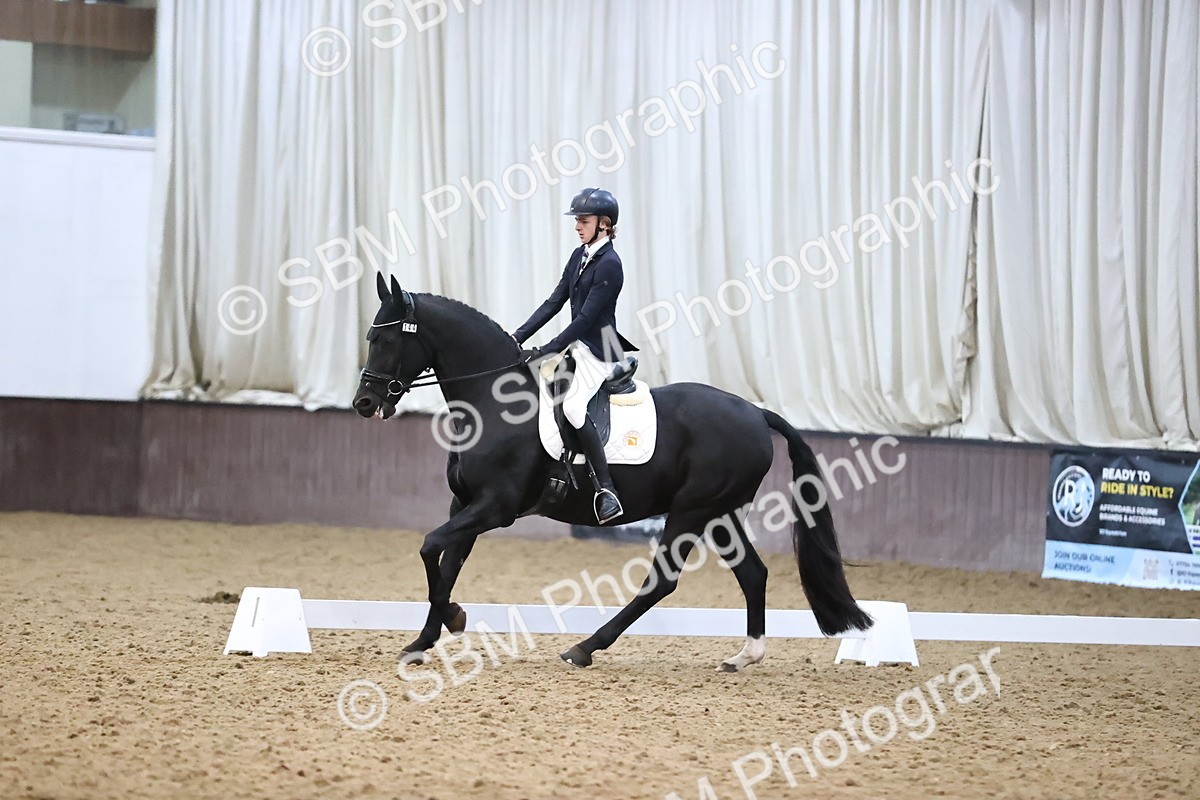 SBM_004326 - Intermediate