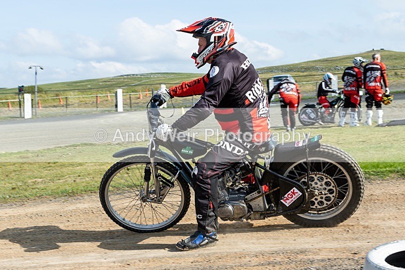 200919-7D-8E0A8488 - Ride & Skid It  Speedway Experience 19th Sep 20
