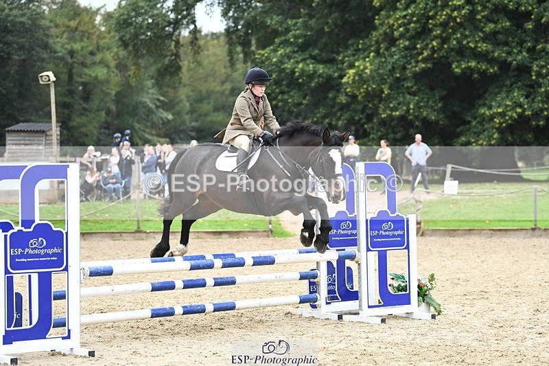 231001-115639-02281 - Cls 2 80cm Start to 12.10 CW