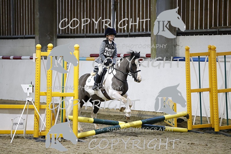 _R6A7004 - Class 2 50cm