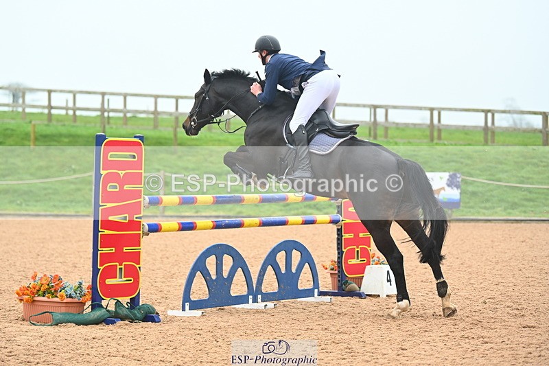 240316A-130918-03594 - Cls 15 Snr Foxhunter