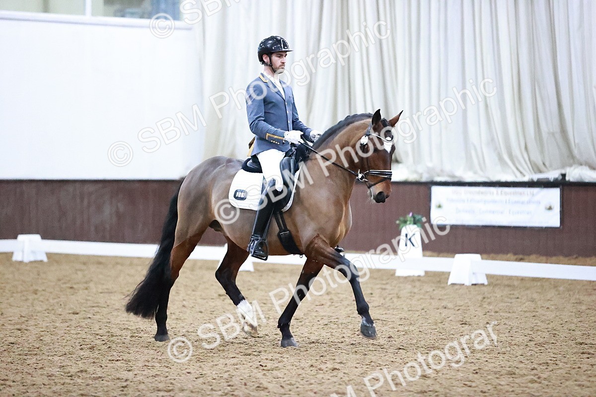 SBM_005255 - Class 14 - Medium - Adv Medium FSM