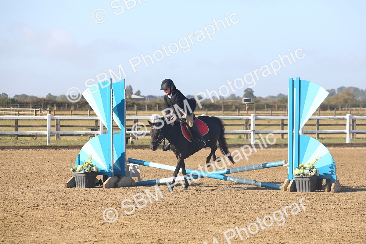 SBM_004663 - Class 2 - 40cm Champs