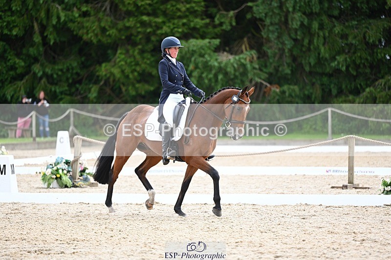 240524-140103-10111 - 527-SEATTLE_PARK-Sophia_Hill