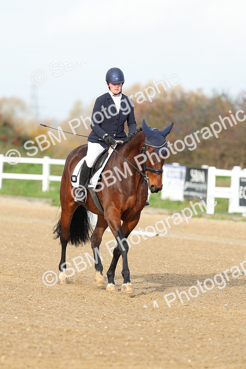 SBM_003203 - Class 3 - Prelim 2