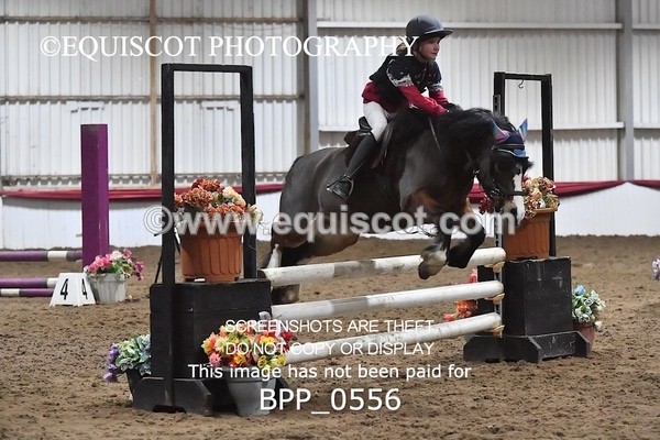 BPP_0556 - CLASS 5 70CM