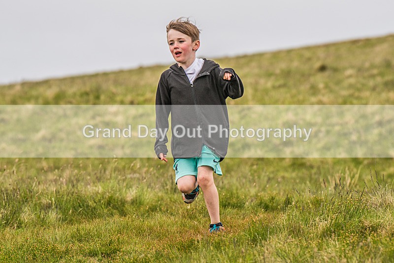 Latterbarrow-84 - Latterbarrow Loop Fell Race Wednesday 24th May 2023