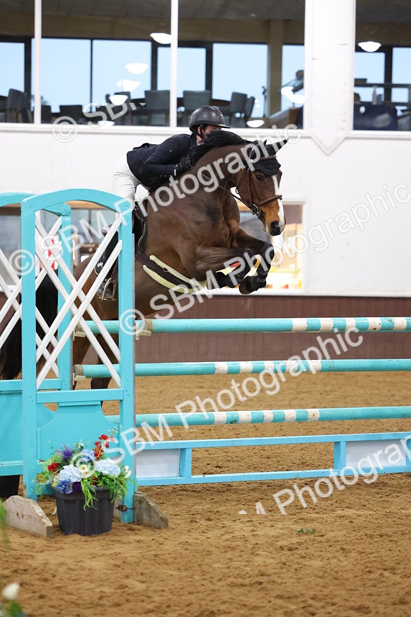 1I0A5942 - Class 11 - Blue Chip Dynamic B&C Championship Qualifier