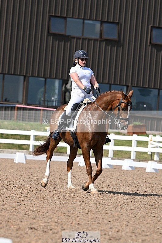 250621-163840-12096 - Cls 35 - Adv Medium 5, Start to 17.20