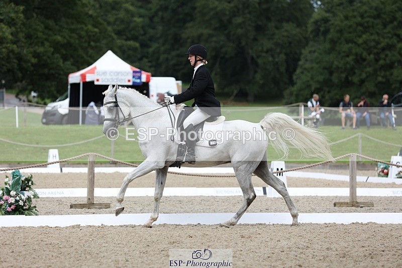 230813-103624-06334 - Cls 11 Elem Bronze Start to 10.50 break