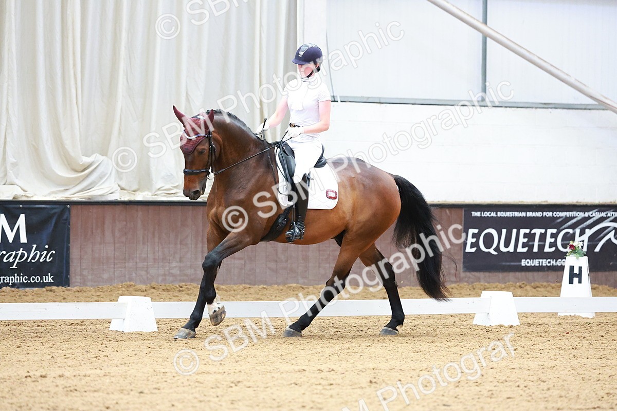 SBM_000515 - Class 1 - Prelim 4