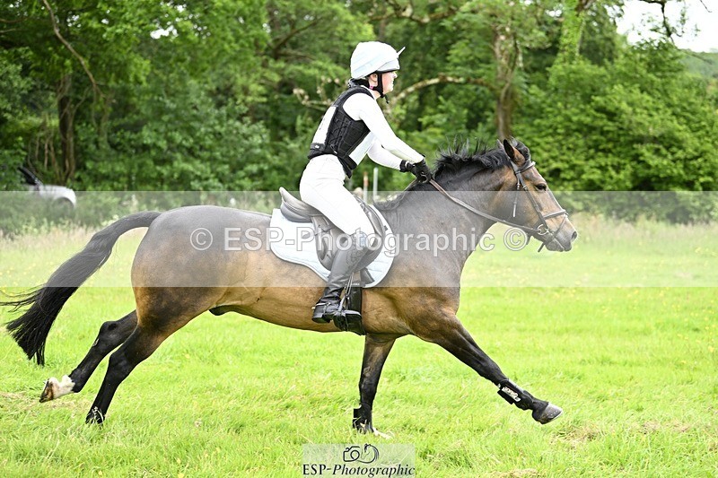 240623-110542-01374 - BE 90 XC 10-30 to 11.30