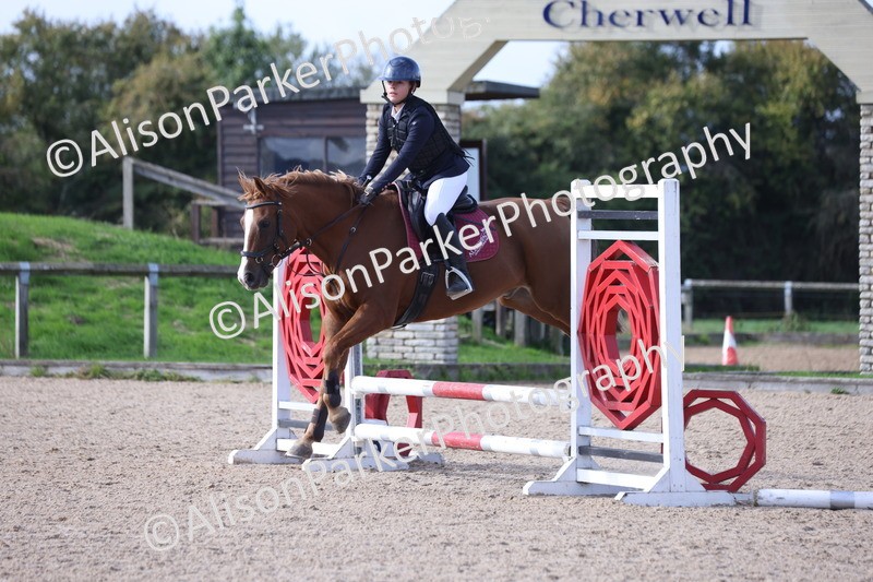 20251005-0428 - Class 3 - 60cm