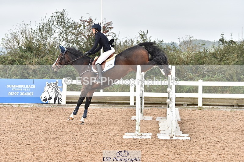 231011A-110348-00147 - Cls 2 Discovery & 1m Open