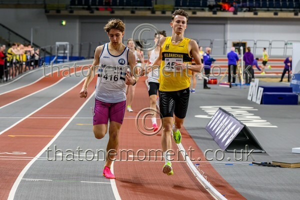 AgeInd25SAT-919062 - Track Male