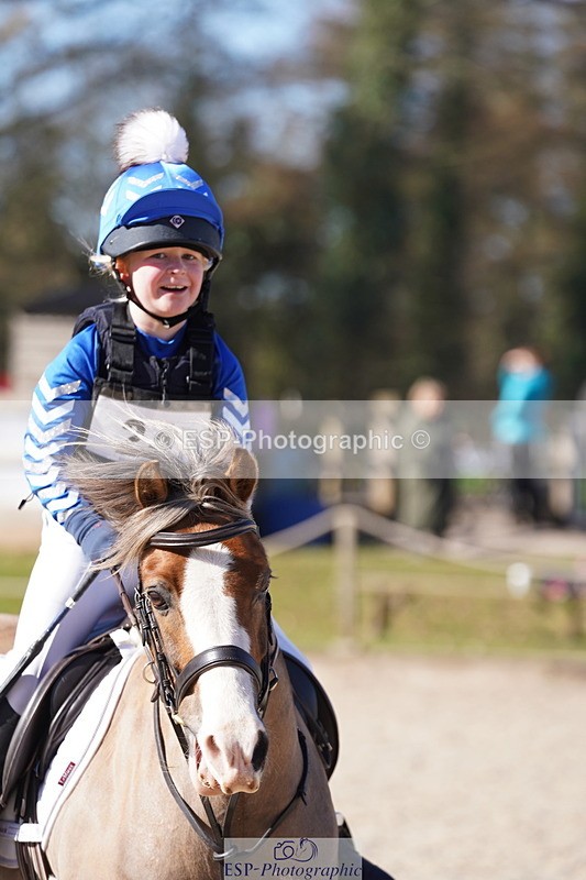 250316A-103420-00333 - Cls 01 70cm