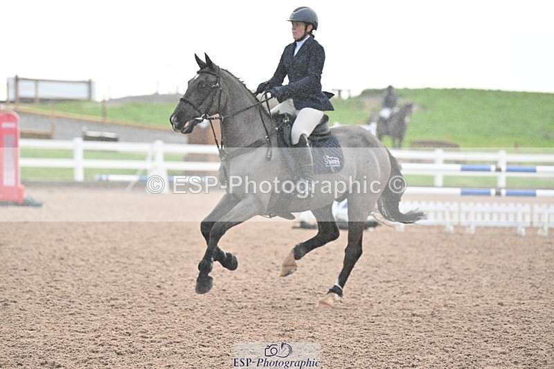 231209A-104432-01564 - Cls 10 Discovery & 1m Open