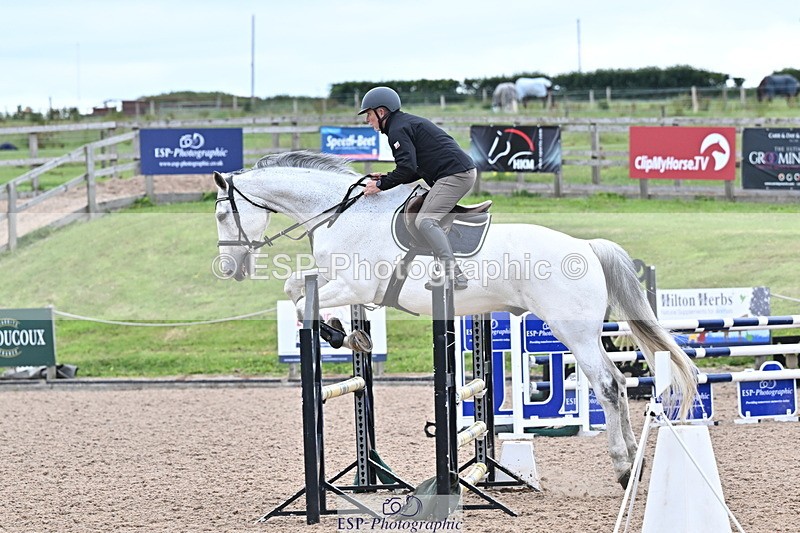 250610A-180237-00547 - 90cm