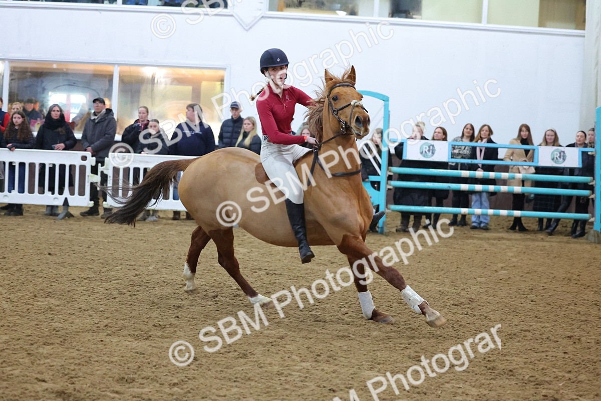 SBM_004150 - Bareback Challenge Camera 1