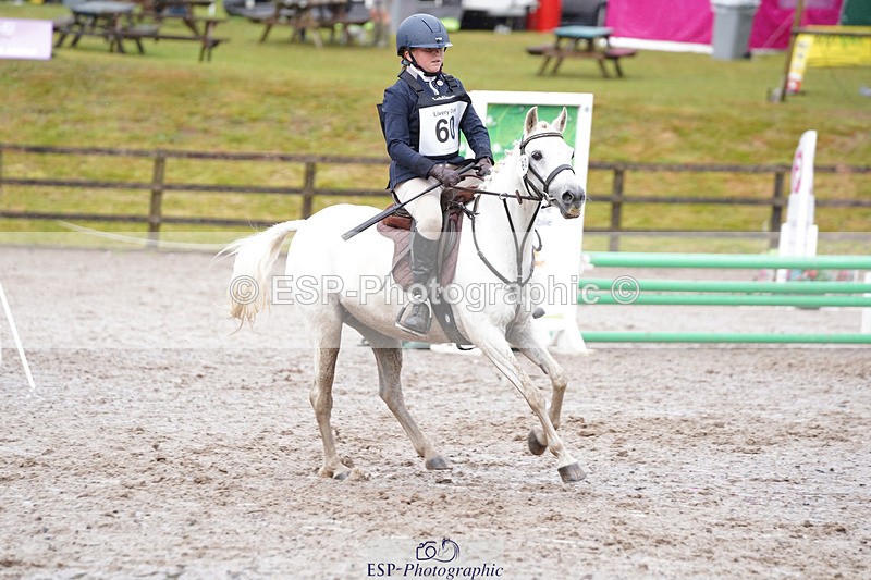 240824X-101500-22720 - 70cm Round 1 9.30 to 11.10