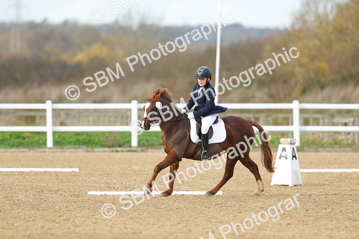 SBM_003712 - Class 12 - PYO