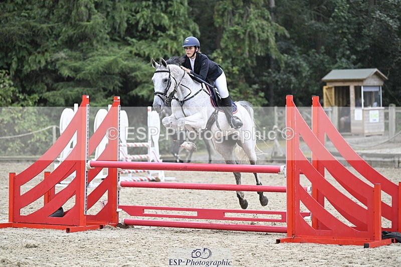 250830A-151054-07773 - Cls 24 Snr Discovery and 1m Open