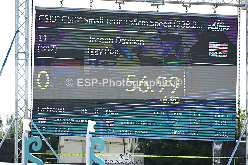 240718A-102723-04517 - Cls 1, 3 Star Small Tour 1.35m