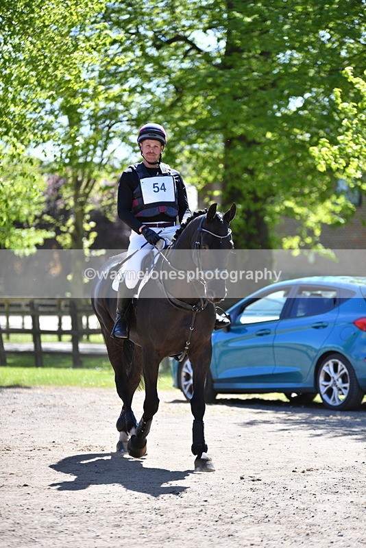 WJ5_8009 - 90cm time 14:04 to 14:27