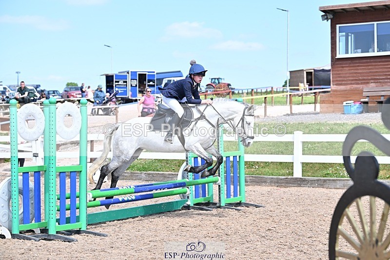 250517-143524-01507 - 60cm