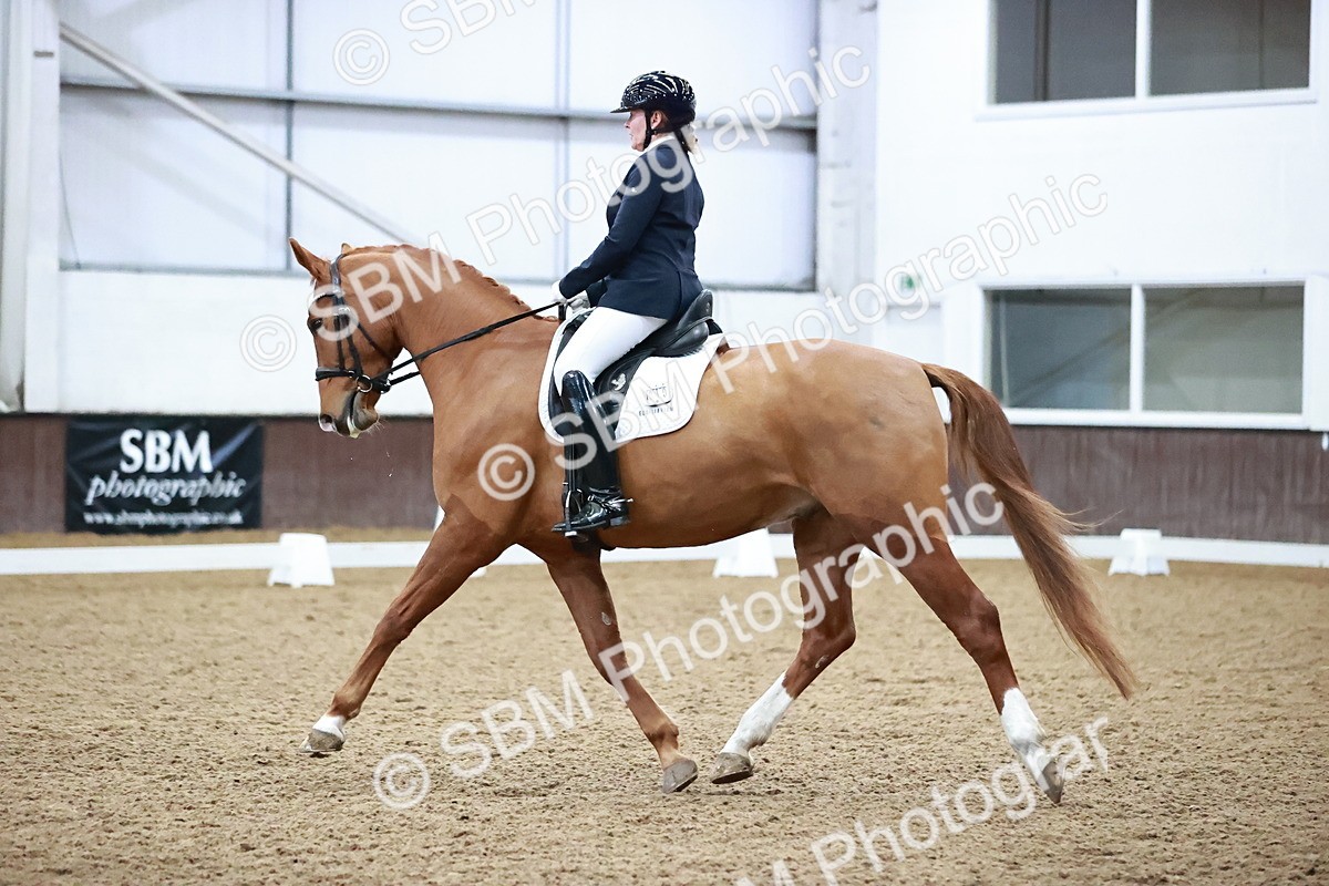 SBM_003708 - Class 11 - Elementary FSM