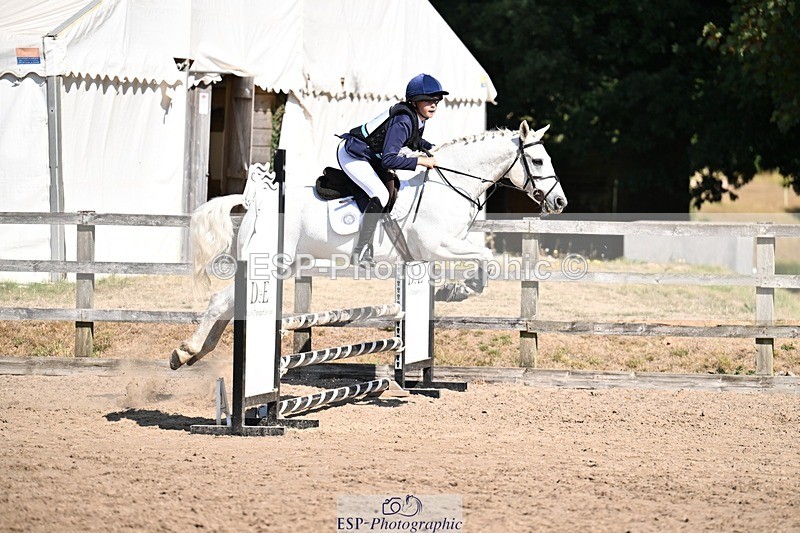 250823A-111026-27263 - NAF Round 1 10.30 to 11.40 End