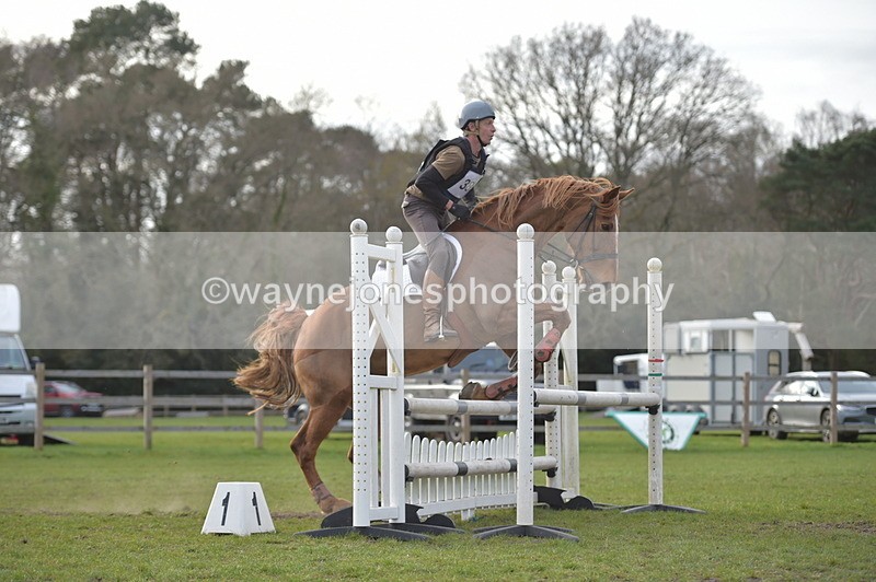 NGP_4514 - Time 16:45 to 16:49