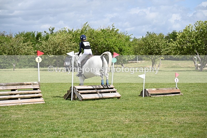 WJ6_3179 - Class 4 60cm