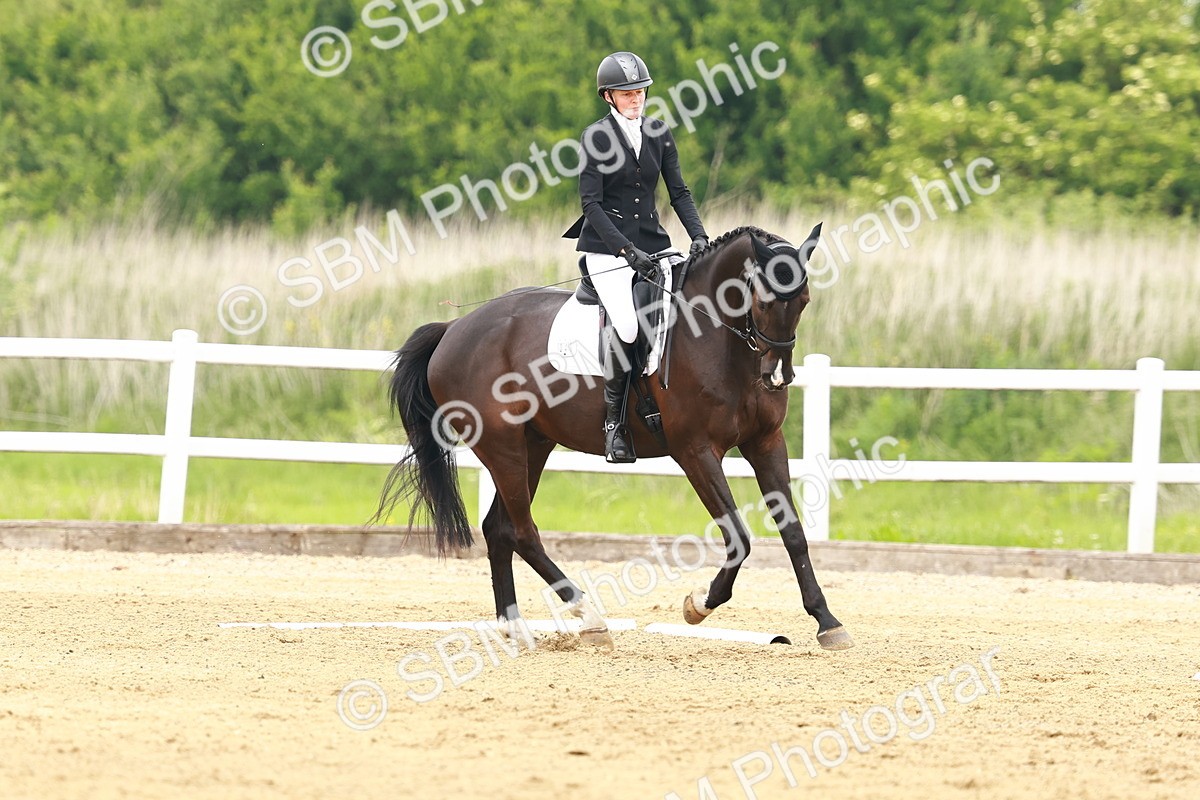 SBM_000662 - Class 4 - Prelim 5