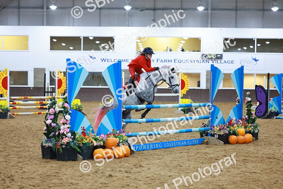 SBM_004948 - Class 6 - Chase Me Charlie