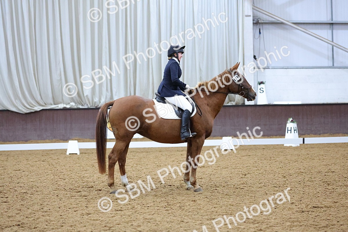 SBM_001382 - Class 4 - Prelim 3 Championship - 12.30-13.40