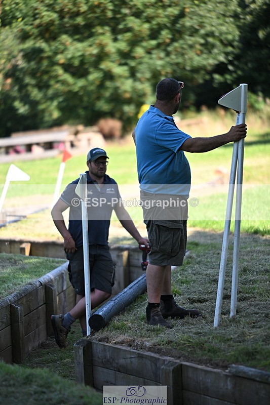 240729B-150559-03143 - Abbie's Group XC