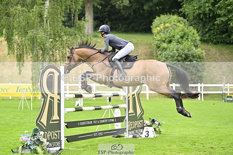 250613A-141845-02560 - Cls 4 Snr 1.20m Open