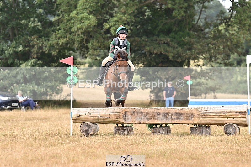 250824A-123314-36120 - 2011-Florence.Eames