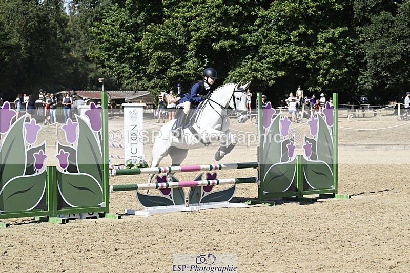 250823A-104437-28597 - WC Round 2 10.30 to 11.30