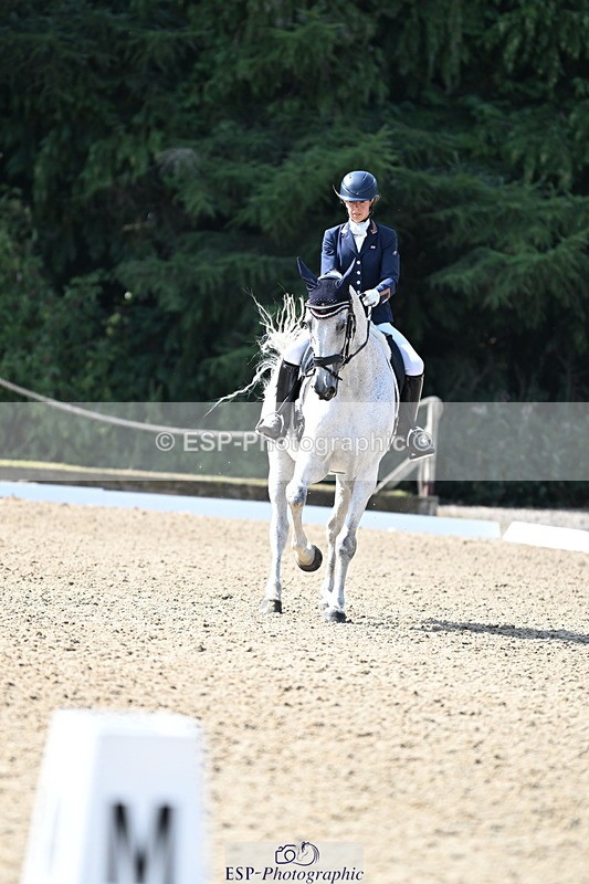 250810A-104358-05321 - 161-Elizabeth.AllenFreestyle.R