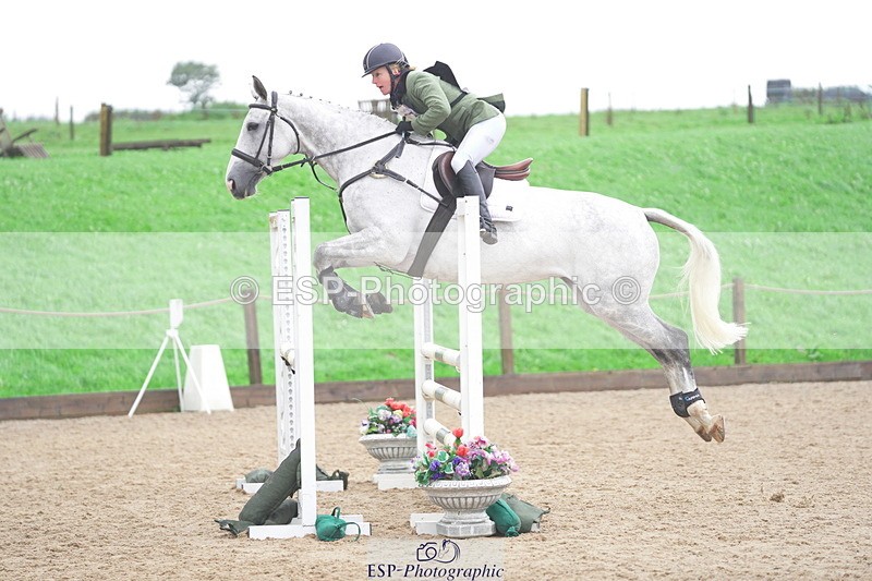 230924A-103238-04961 - 100 SJ Start to 11.00