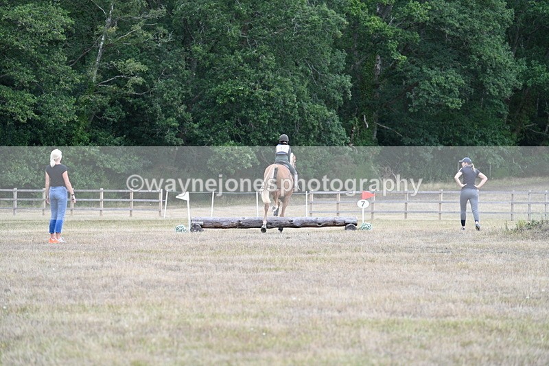 WJ7_1683 - 60cm Time 13:20 to 14:27